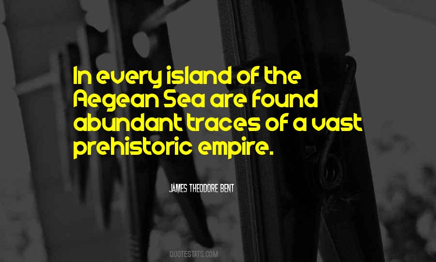 1150 In Roman Quotes #923070