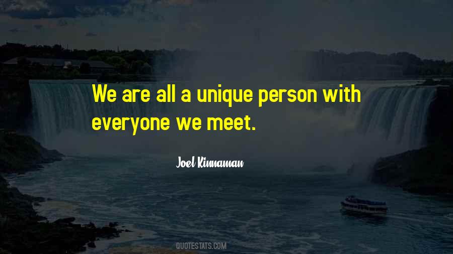 Kusumoto Quotes #529483