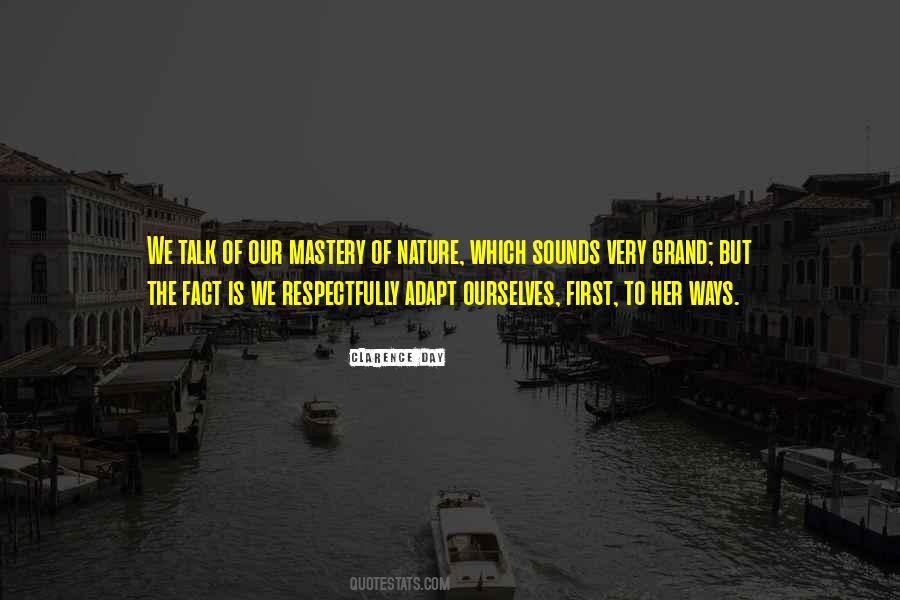 Doretha Hall Quotes #1080452