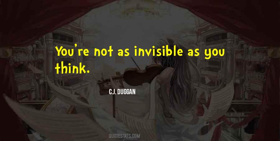Doretha Hall Quotes #793558