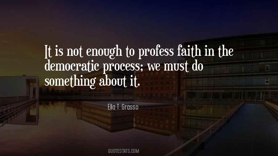 Doretha Hall Quotes #900103