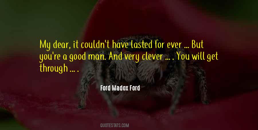 Quotes About Lasted #125210 Quotes About Lasted #125210