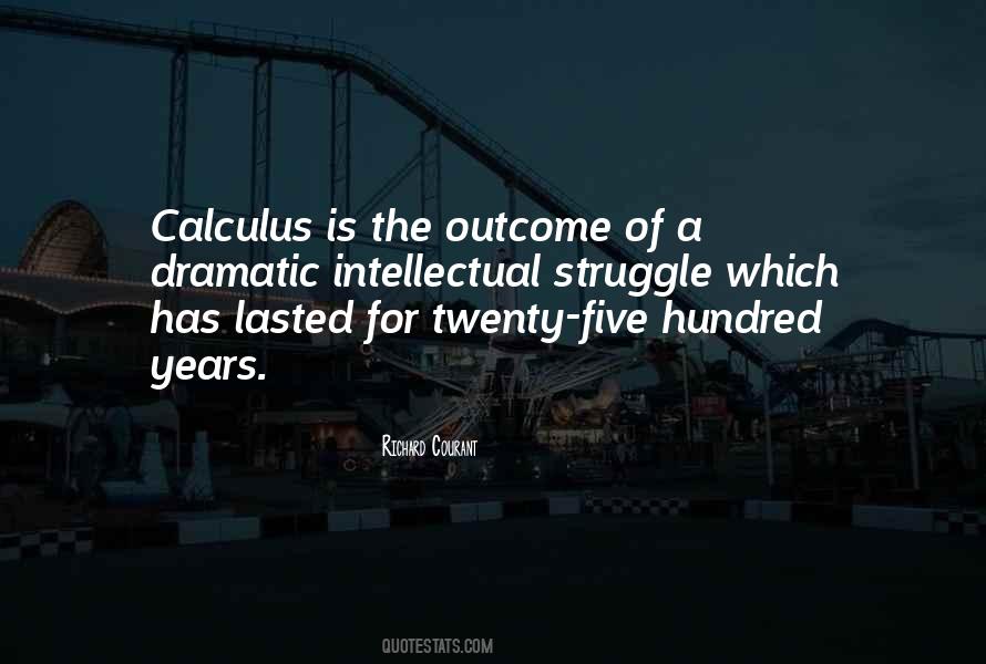 Quotes About Lasted #186773 Quotes About Lasted #186773