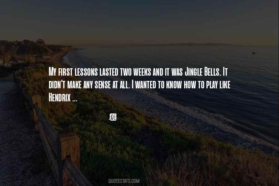Quotes About Lasted #214939 Quotes About Lasted #214939