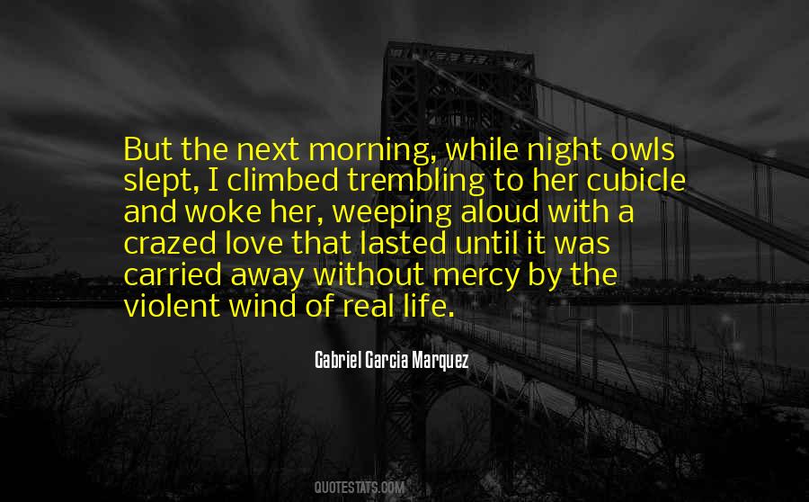 Quotes About Lasted #224020 Quotes About Lasted #224020