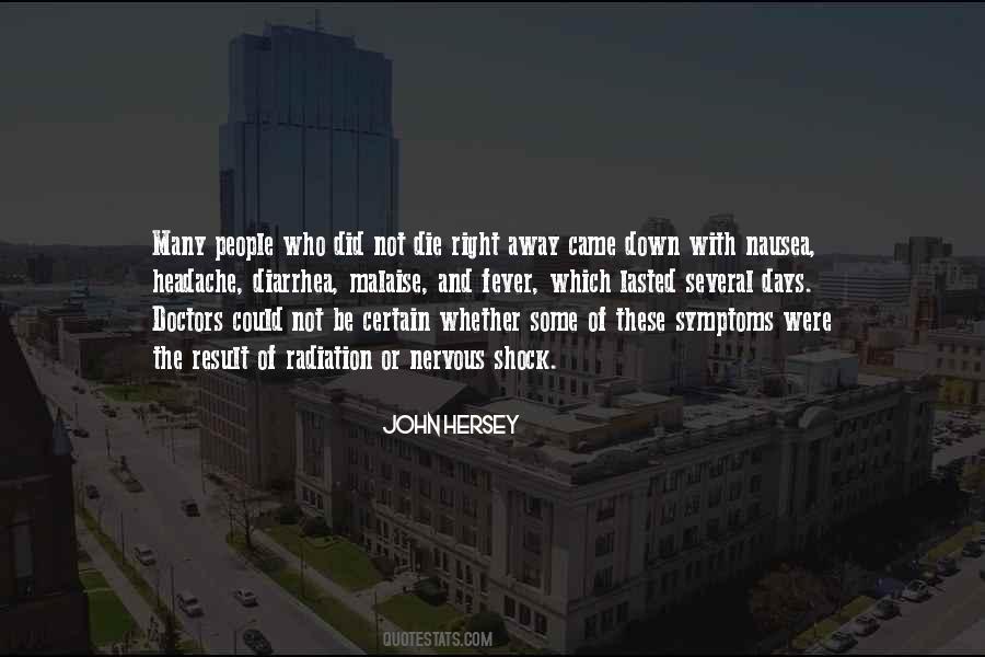 Quotes About Lasted #39611 Quotes About Lasted #39611