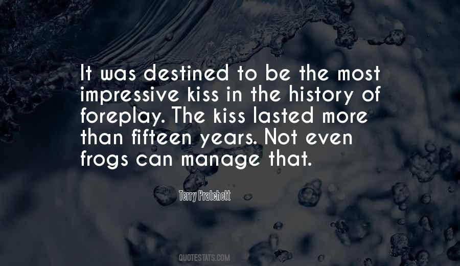 Quotes About Lasted #427405 Quotes About Lasted #427405