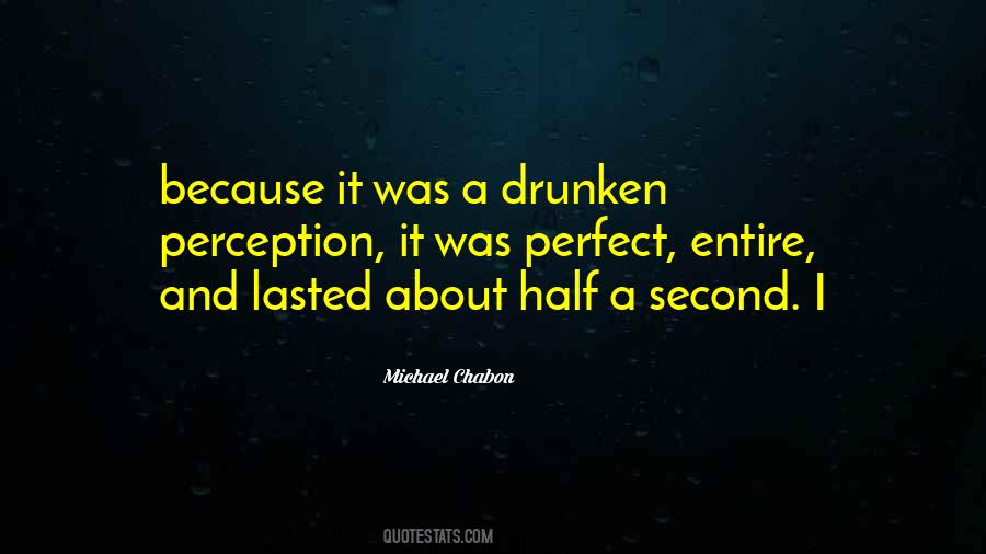 Quotes About Lasted #473022 Quotes About Lasted #473022