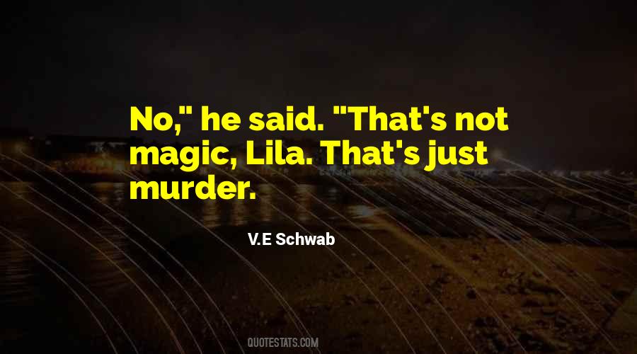 Coer Ncia Significado Quotes #9828