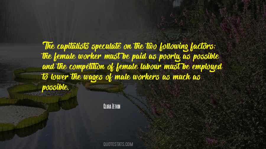 Brueghel Mountains Quotes #357726