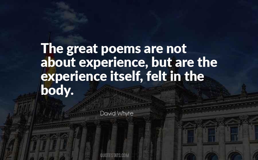 Brueghel Mountains Quotes #974865