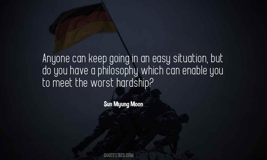 Walensee Sherpa Quotes #1581801