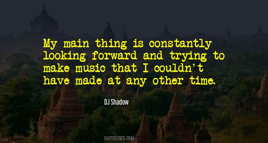 Walensee Sherpa Quotes #1693482