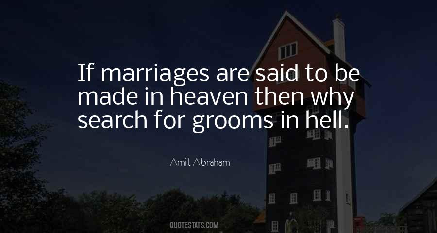 Poges Toys Quotes #1597236