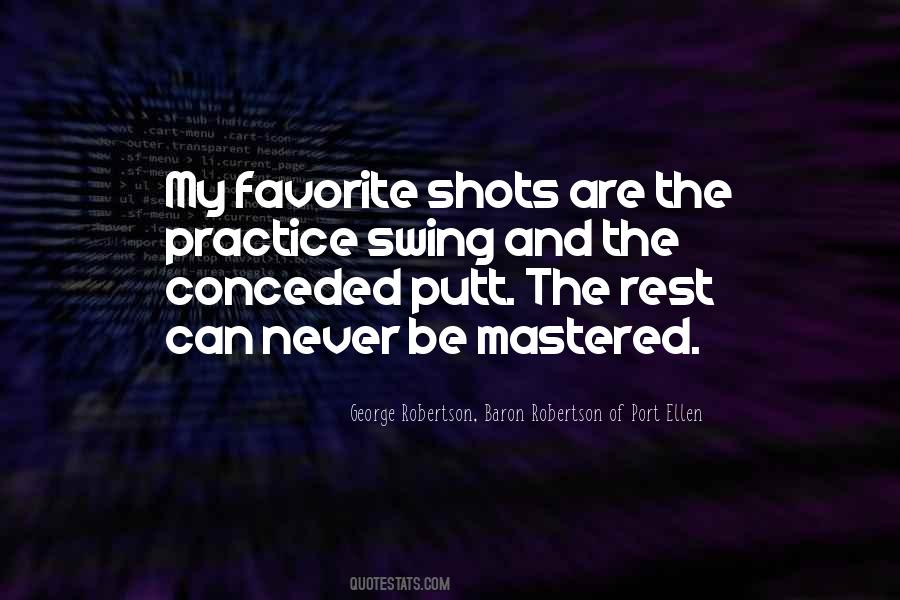 Kadioglu Bilgisayar Quotes #317487