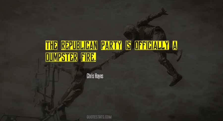 Unemphatic Synonyms Quotes #1206431