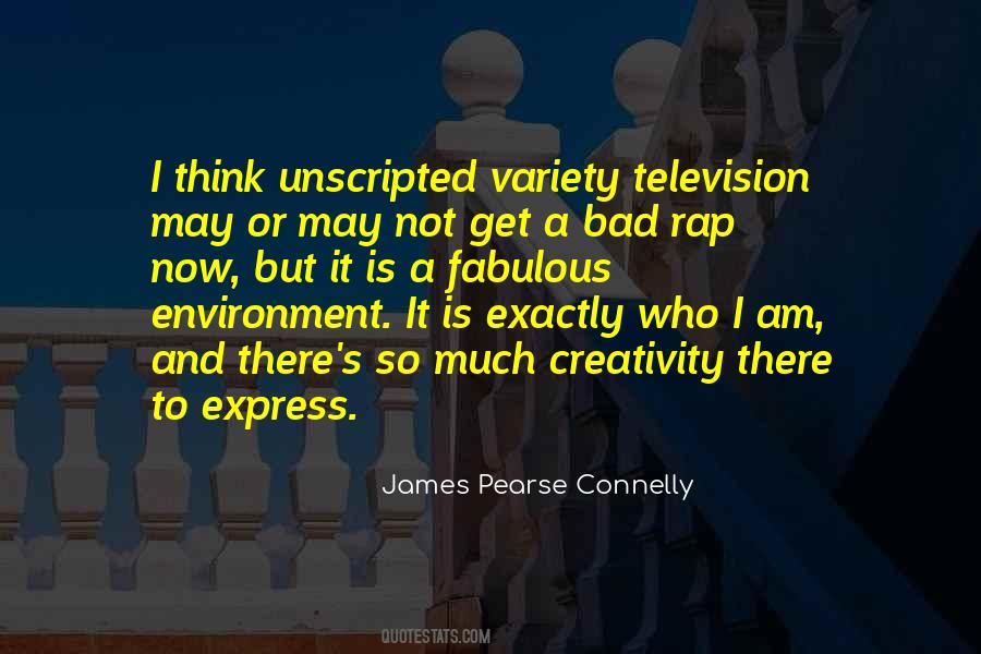 Ogbeni Actor Quotes #1719291