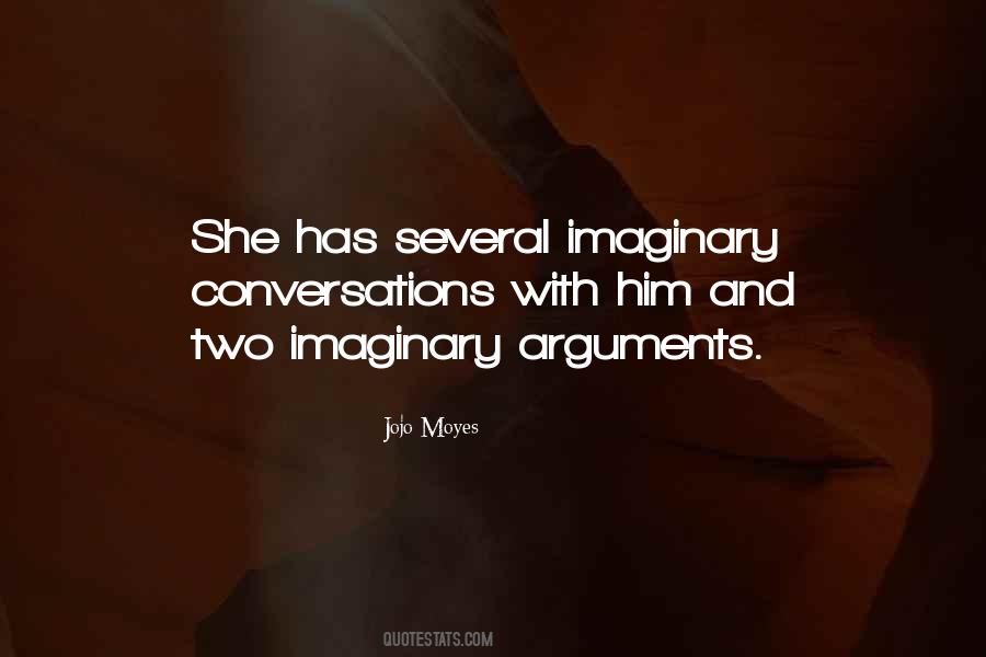 Jadedness Synonyms Quotes #727552