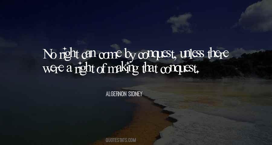 Risquer En Quotes #343416