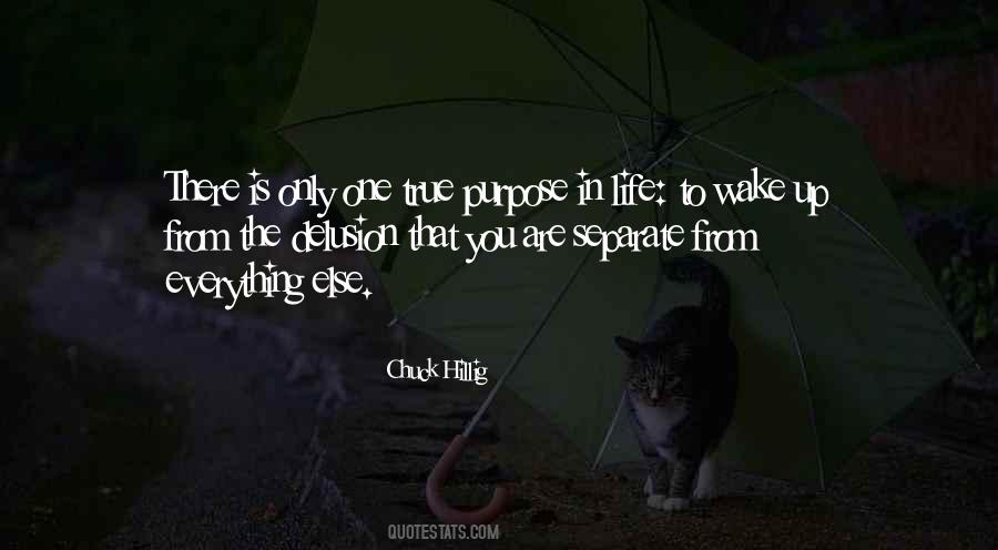 Risquer En Quotes #506486