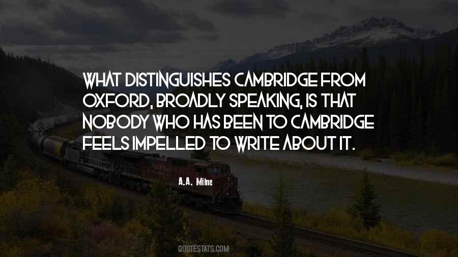 Alpha Centauri Morgan Quotes #581566