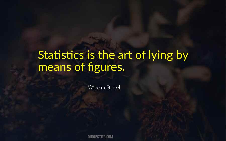 Structuralists Vs Intentionalists Quotes #1809872