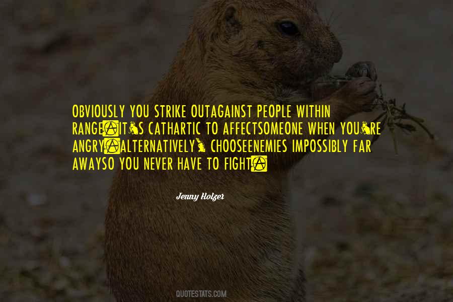 Structuralists Vs Intentionalists Quotes #291388