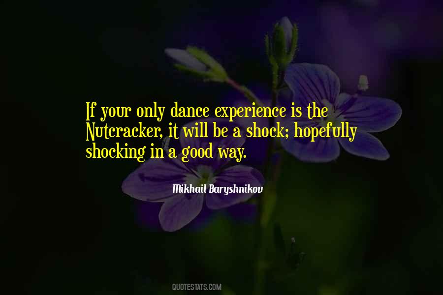 Meindl Boots Quotes #1522869