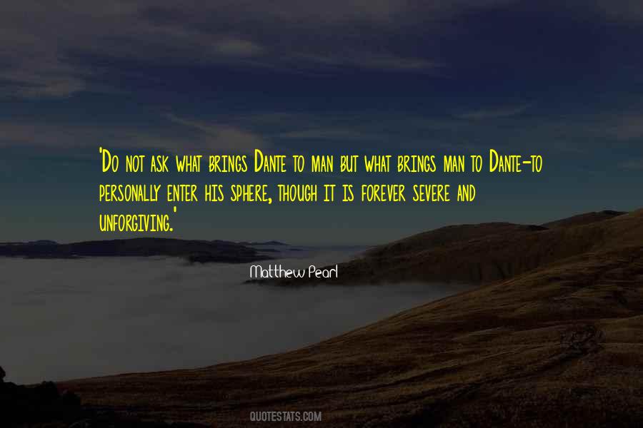 Meindl Boots Quotes #1617551