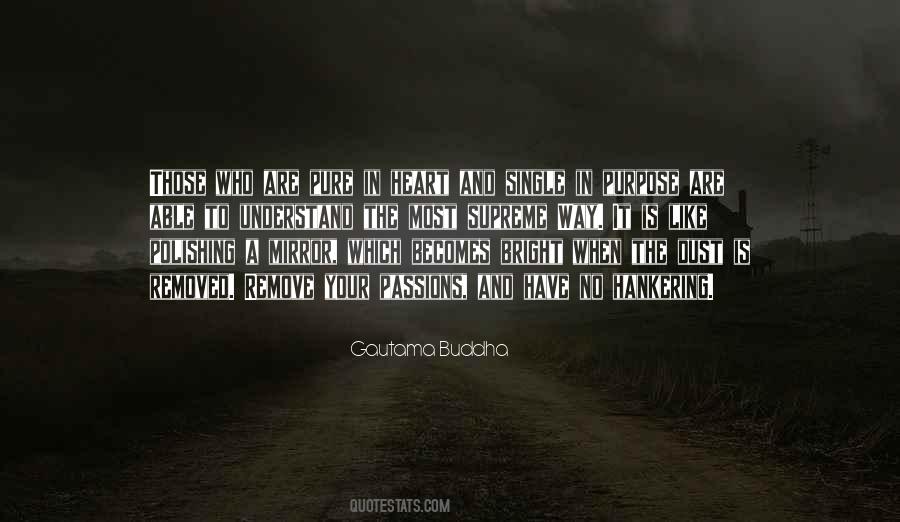 Estetica Institute Quotes #1814817