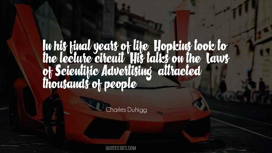 Evaluative Mediation Quotes #1729999