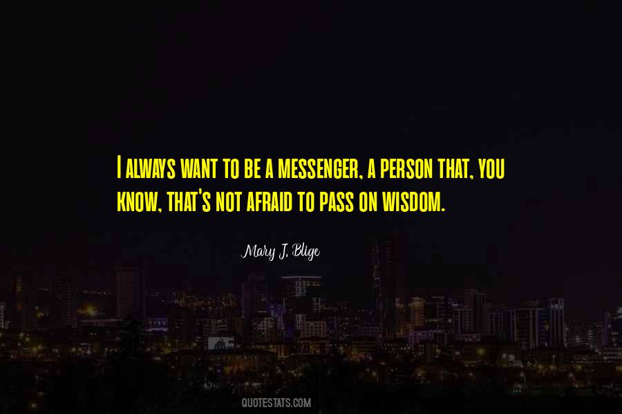 Evaluative Mediation Quotes #344838