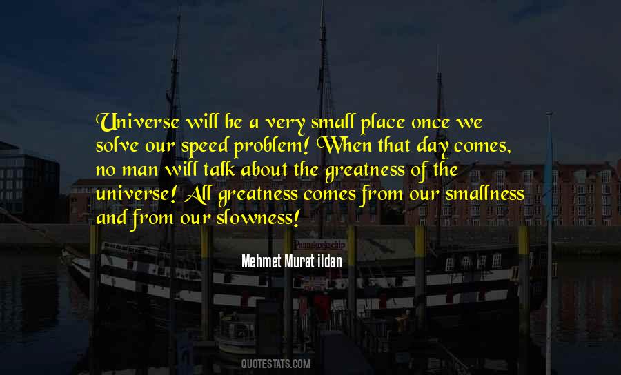 Evaluative Mediation Quotes #827326