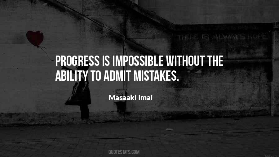 Militants Storm Quotes #1073542