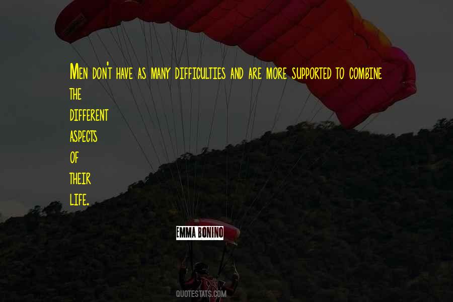Militants Storm Quotes #1125231