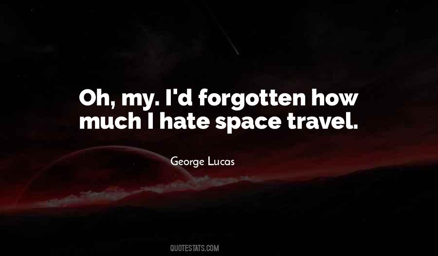 Militants Storm Quotes #150996