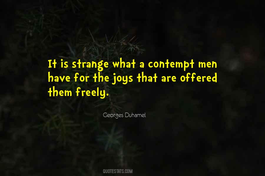 Militants Storm Quotes #1620025