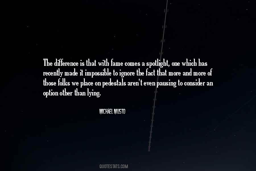 Hymas Photography Quotes #1311485