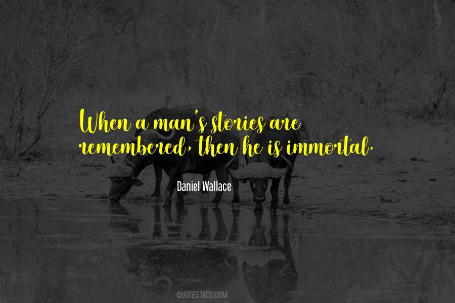 Hymas Photography Quotes #361822