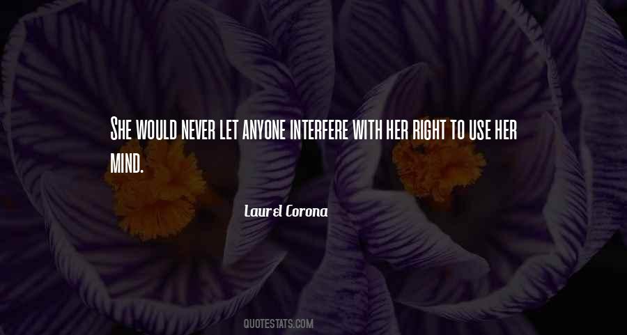 Hymas Photography Quotes #546573