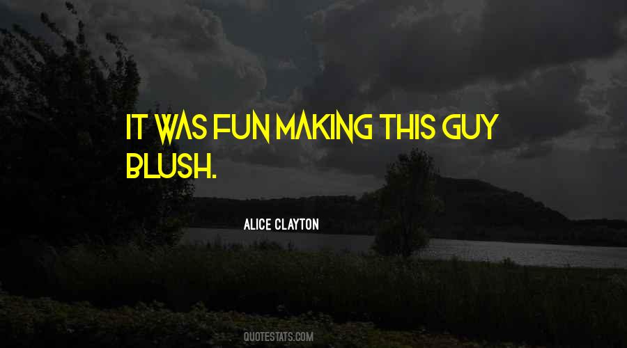 Hymas Photography Quotes #762576