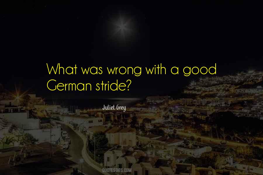 Read Uci Webreg Quotes #1288832