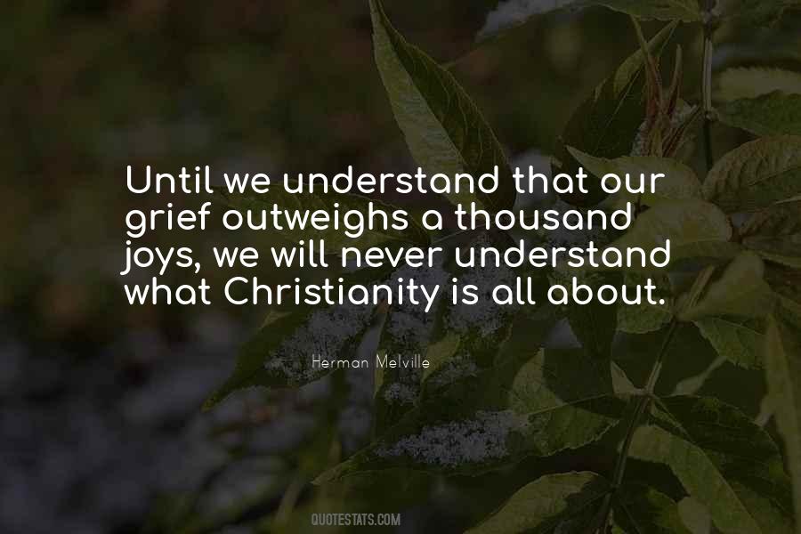 Read Uci Webreg Quotes #1453385