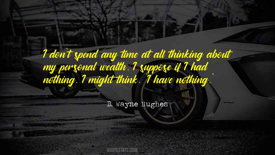 Checkout 51 Quotes #1016114