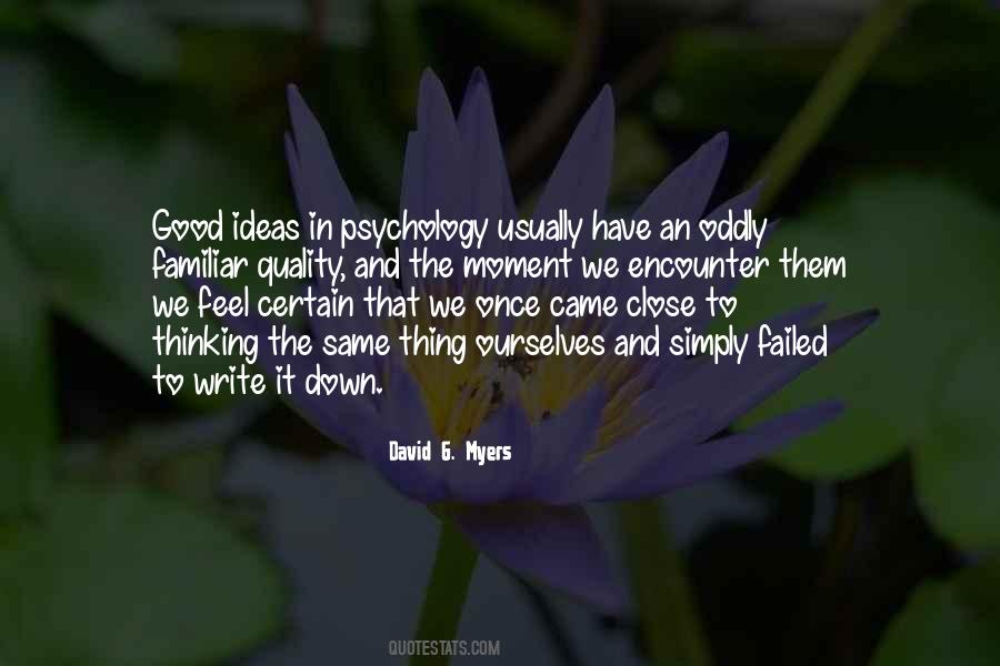 Checkout 51 Quotes #113307