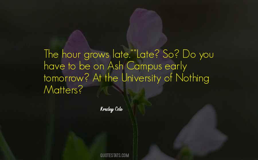 Checkout 51 Quotes #1134778