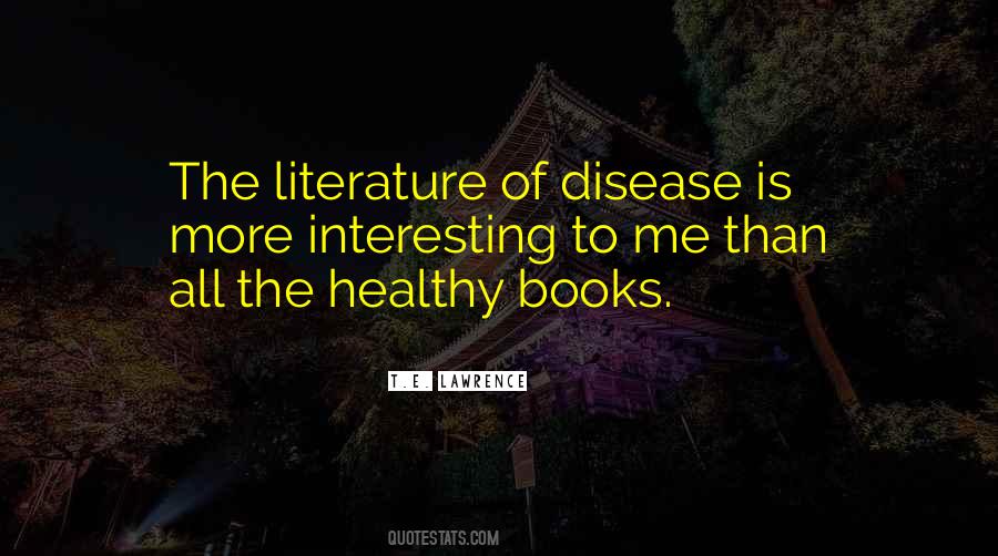 Checkout 51 Quotes #1483764