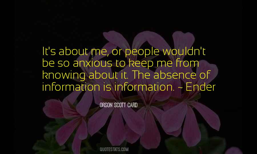 Checkout 51 Quotes #1717144