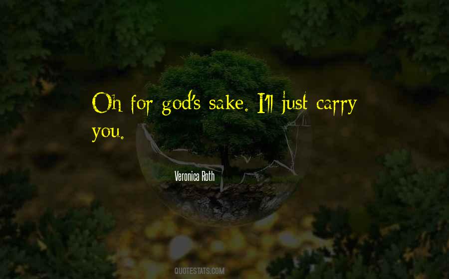 Checkout 51 Quotes #306688