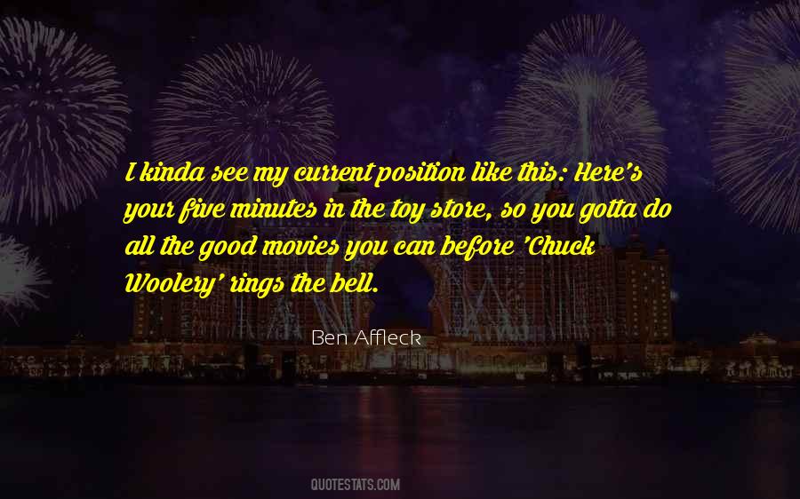 Checkout 51 Quotes #864408